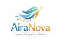 AiraNova